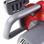 Электрическая пила EFCO MT 2100 E