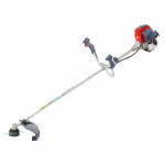 Бензиновый триммер EFCO DSH 3100 T