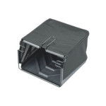 Бензиновый скарификатор EFCO SCA 38 R SET