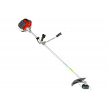 Бензиновый триммер EFCO DSH 400 T ES Tap&Go