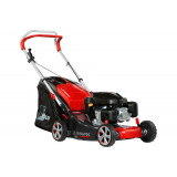 Бензиновая газонокосилка EFCO LR 44 PK COMFORT PLUS