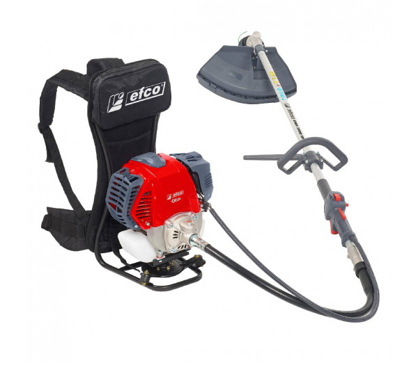 Бензиновый триммер EFCO DSH 3100 BP