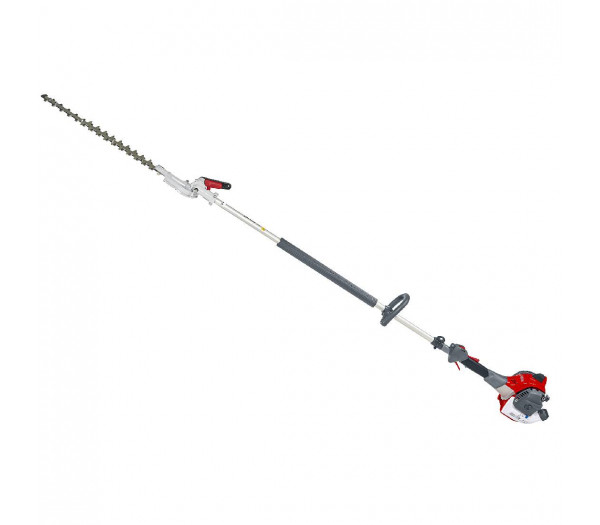 Бензиновый кусторез EFCO DS 2410 HСL
