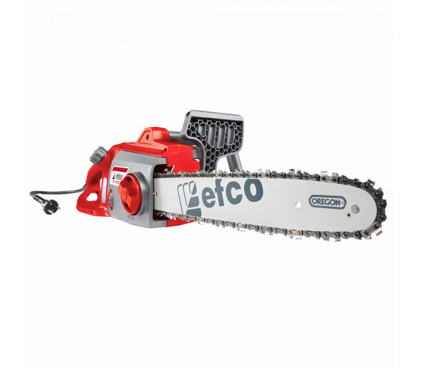 Электрическая пила EFCO MT 2100 E